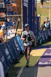 BIB: 
                            <button type="button" onclick="openModal(27196904)" class="btn btn-primary btn-sm float-right btn-popup" data-toggle="modal" data-target=".modal-high-quality">
                        <i class="fas fa-shopping-cart"></i> Add to Cart
                    </button>
                                            <button type="button" onclick="isThisMe(27196904, true)" class="btn btn-success btn-sm float-right btn-popup btn-isme hidden" data-toggle="tooltip" data-placement="bottom" title="นี่คือรูปของคุณใช่ไหม คลิกที่นี่เพื่อเอาเข้าอัลบั้ม">
                        <i class="fas fa-plus"></i> Add to album
                    </button>
                    <button type="button" onclick="isThisMe(27196904, false)" class="btn btn-warning btn-sm float-right btn-popup btn-isnotme hidden">
                        <i class="fas fa-ban"></i> Remove from album
                    </button>